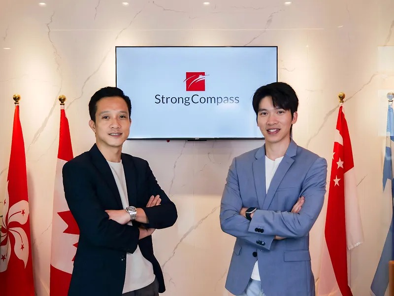 1769495534941220.jpg 微信图片_2026-01-27_143153_251.jpg